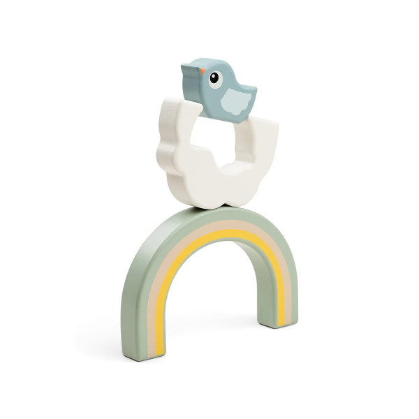 Done by Deer tunel za slaganje