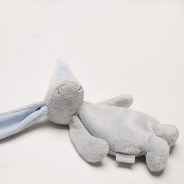 Moonie sensory zeka, Sky