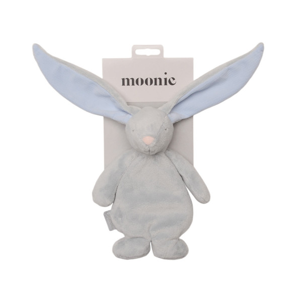 Moonie sensory zeka, Sky