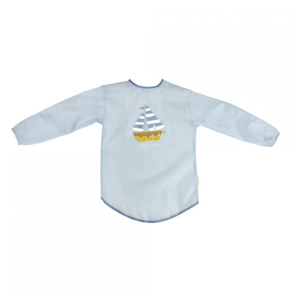 Little dutch kecelja za bojenje