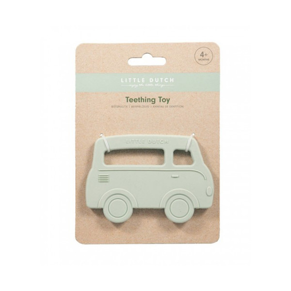 Little dutch glodalica