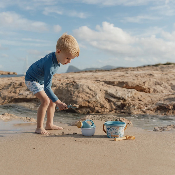 Little dutch igračke za plažu