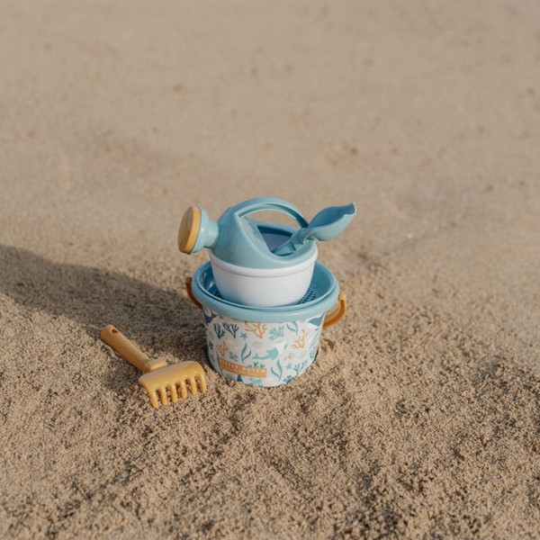 Little dutch igračke za plažu