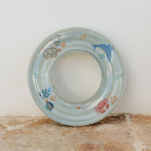 Little dutch šlauf 50cm