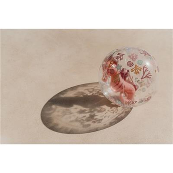 Little dutch lopta za plažu 3D