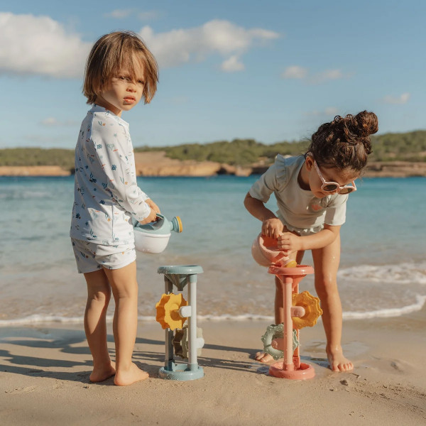 Little dutch igračka za plažu