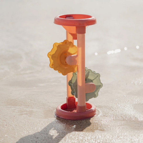 Little dutch igračka za plažu