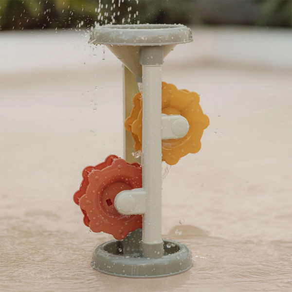 Little dutch igračka za plažu