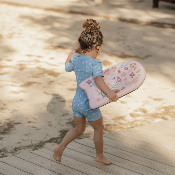 Little dutch daska za surf