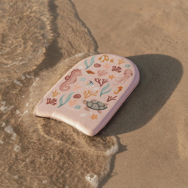 Little dutch daska za surf