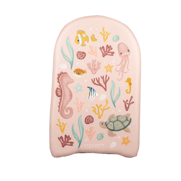 Little dutch daska za surf