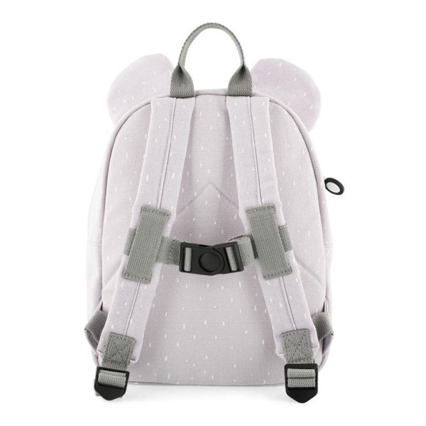 Trixie ranac Miš, 23x21x12cm