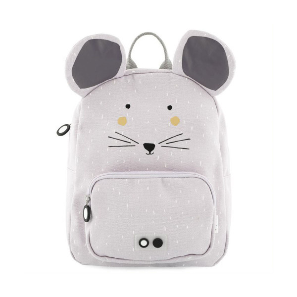 Trixie ranac Miš, 23x21x12cm