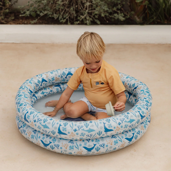 Little Dutch bazen, 80cm