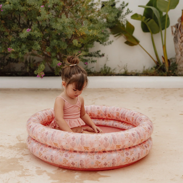 Little Dutch bazen, 80cm