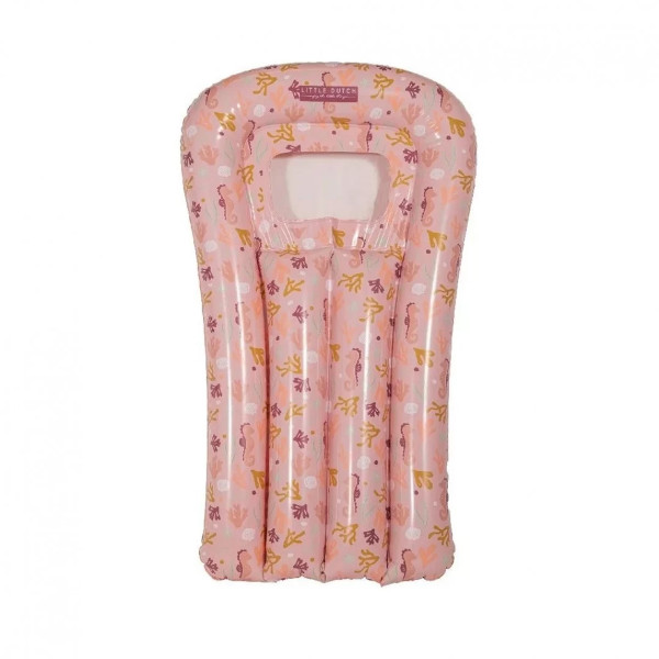 Little Dutch dušek, 70x35x9cm