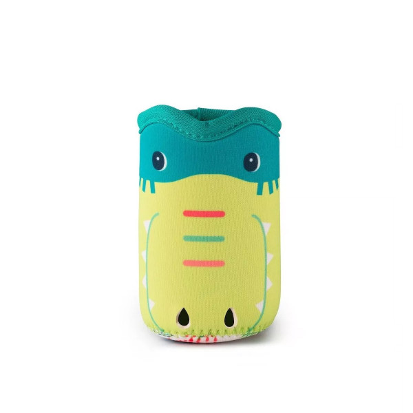 Lilliputiens mekane čaše