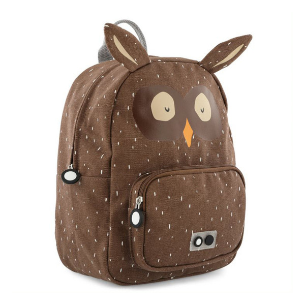 Trixie ranac Sova, 31x23x13cm