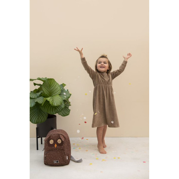 Trixie ranac Sova, 31x23x13cm