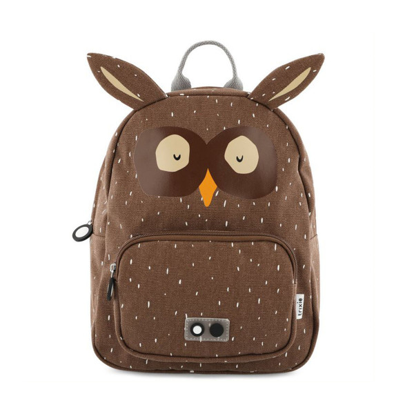 Trixie ranac Sova, 31x23x13cm