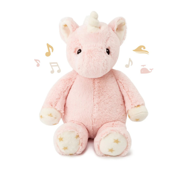 Cloud-b muzička plišana igračka