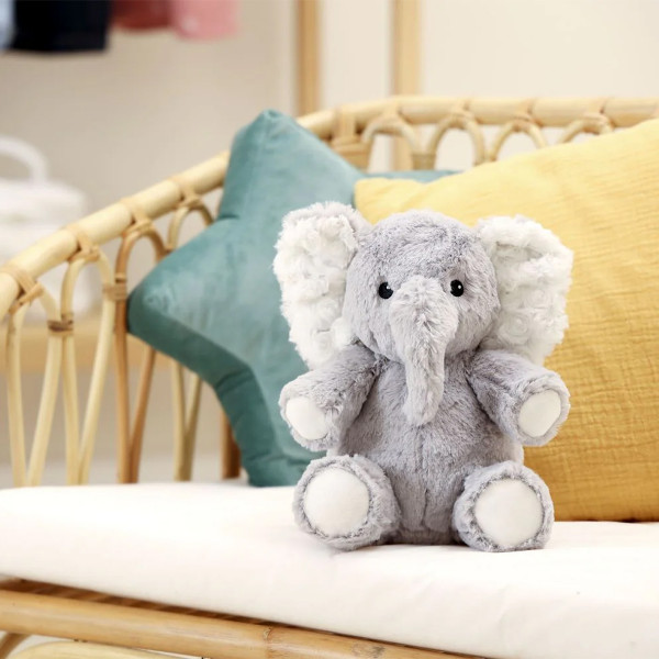 Cloud-b muzička plišana igračka