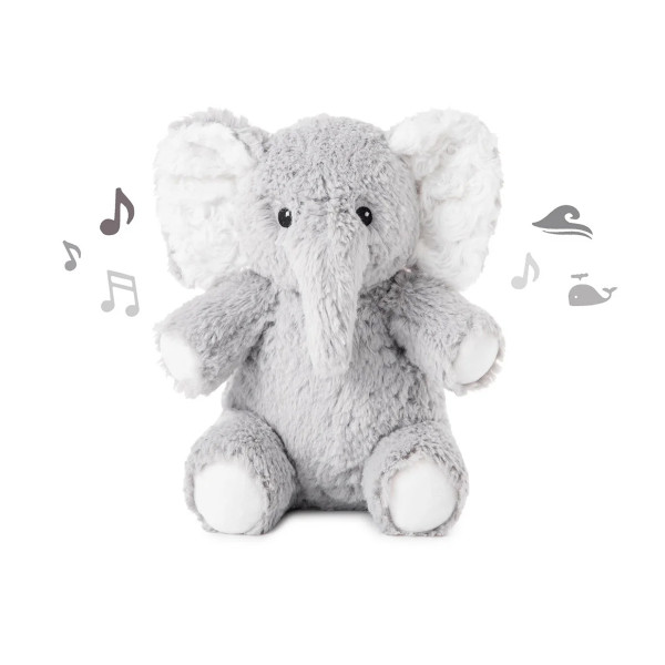 Cloud-b muzička plišana igračka