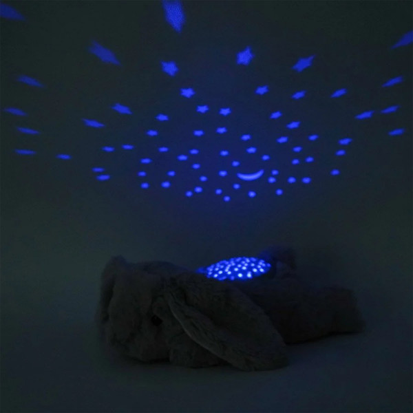 Cloud-b noćni projektor