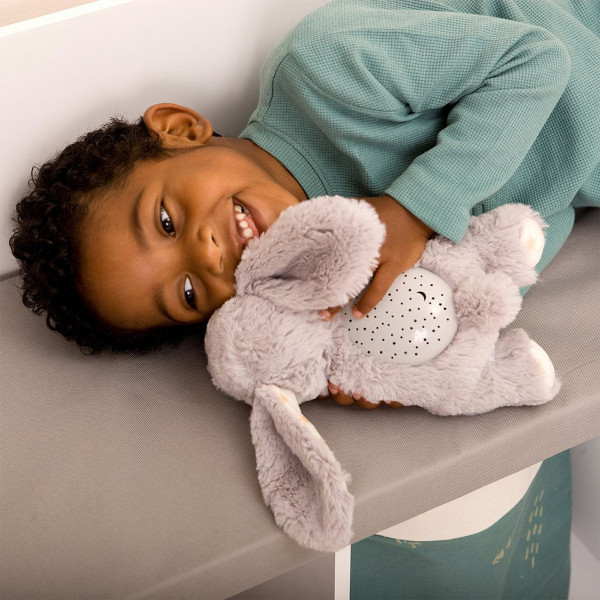 Cloud-b noćni projektor