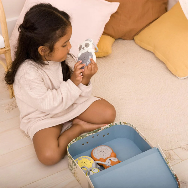 Cloud-b noćni projektor