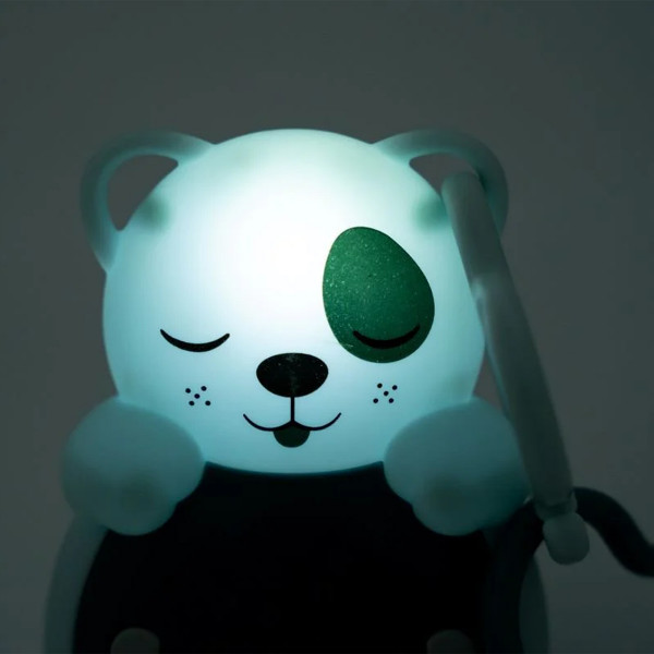 Cloud-b noćni projektor