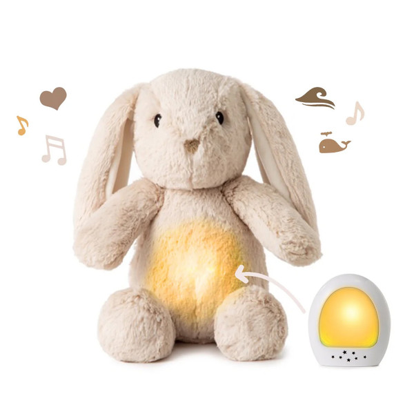 Cloud-b noćni projektor