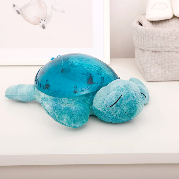 Cloud-b noćni projektor