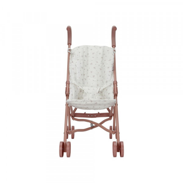 Little Dutch kolica za lutke
