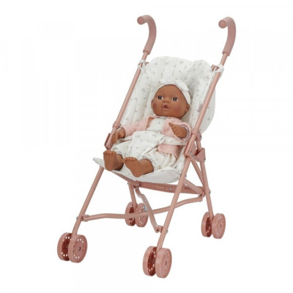 Little Dutch kolica za lutke