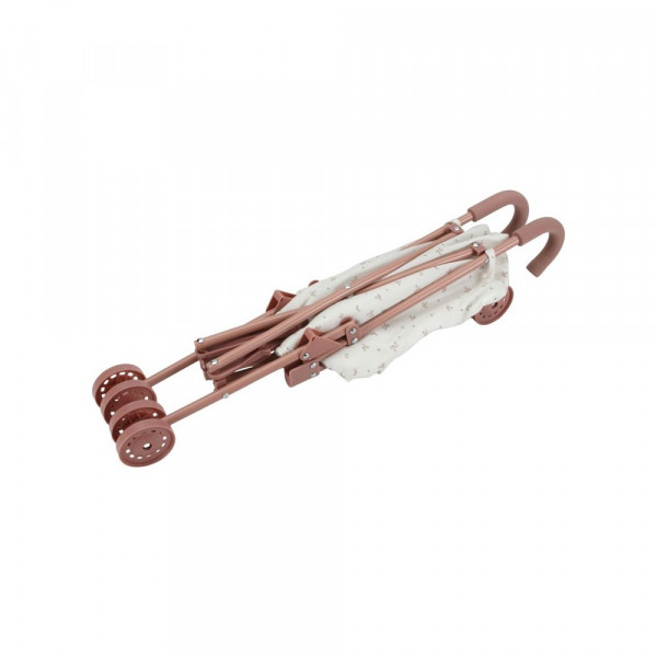 Little Dutch kolica za lutke