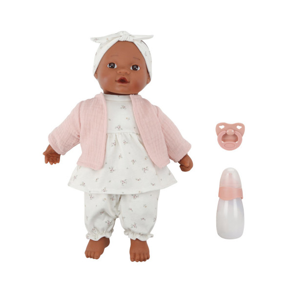 Little Dutch lutka Noa