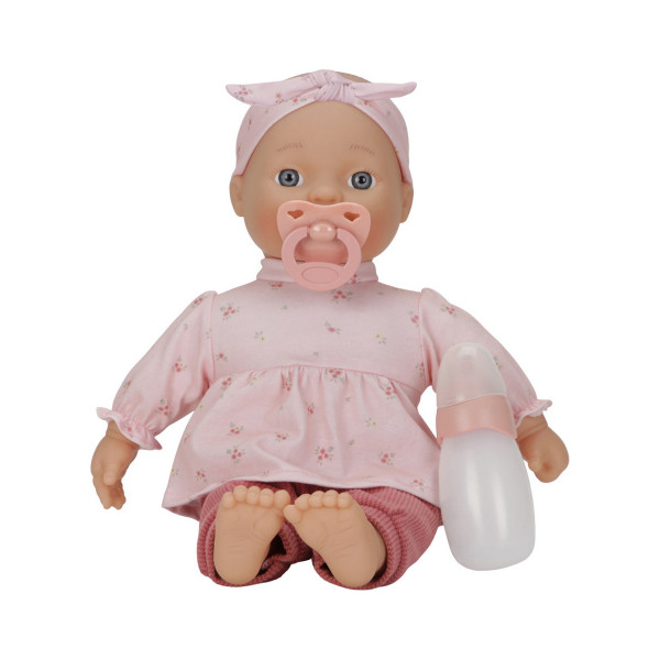 Little Dutch lutka Lily