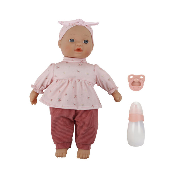 Little Dutch lutka Lily