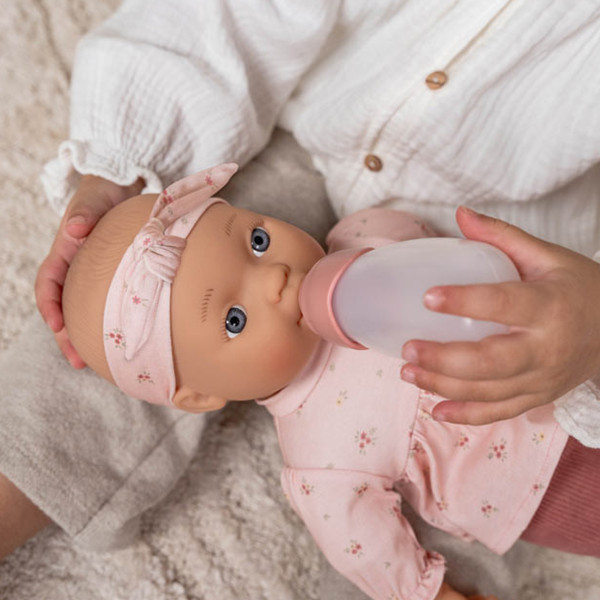 Little Dutch lutka Lily