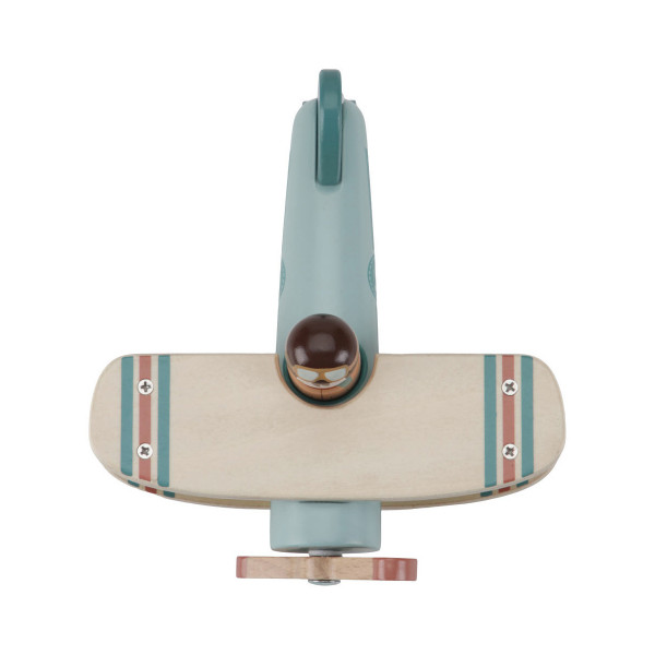 Little Dutch drven igračka avion