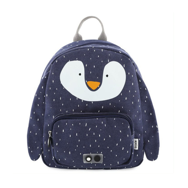 Trixie ranac Pingvin, 31x23x13cm
