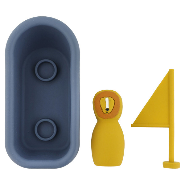 Trixie igračka za kupanje