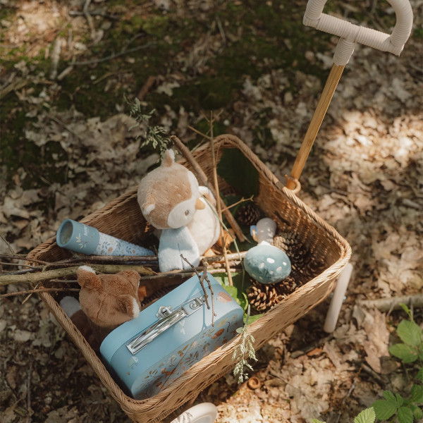 Little Dutch plišana igračka 