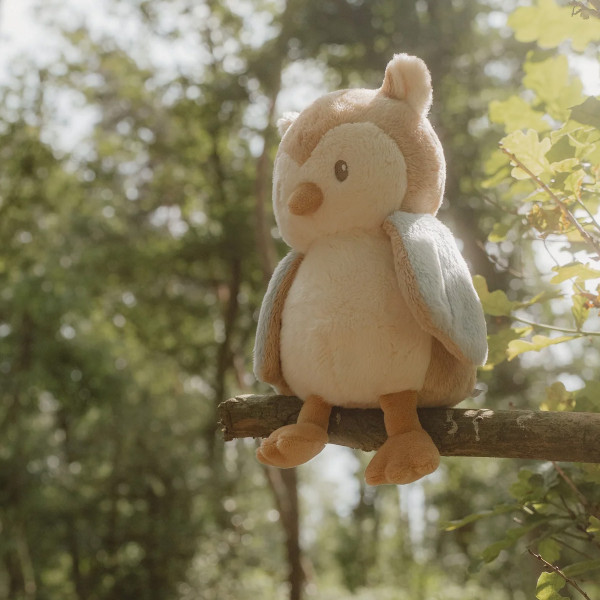 Little Dutch plišana igračka 