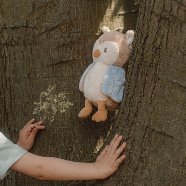 Little Dutch plišana igračka 