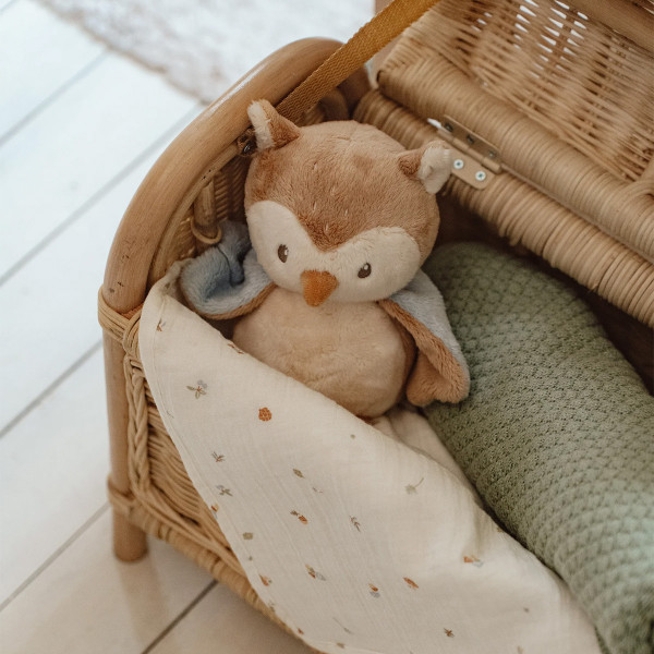 Little Dutch plišana igračka 