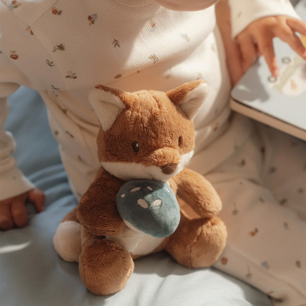 Little Dutch plišana igračka 