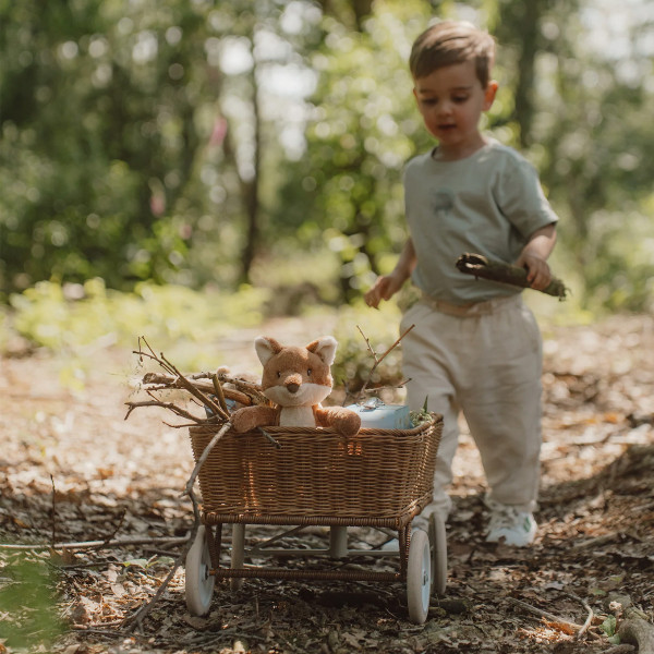 Little Dutch plišana igračka 