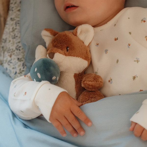 Little Dutch plišana igračka 